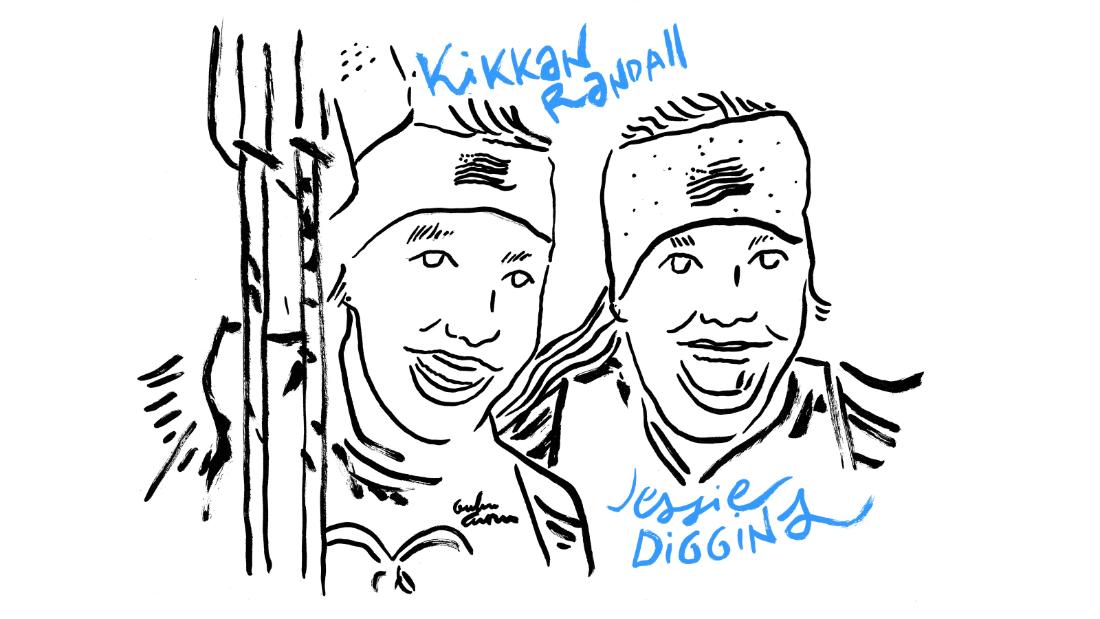 1100x619 Winter Olympics 2018 Moments Of The Games