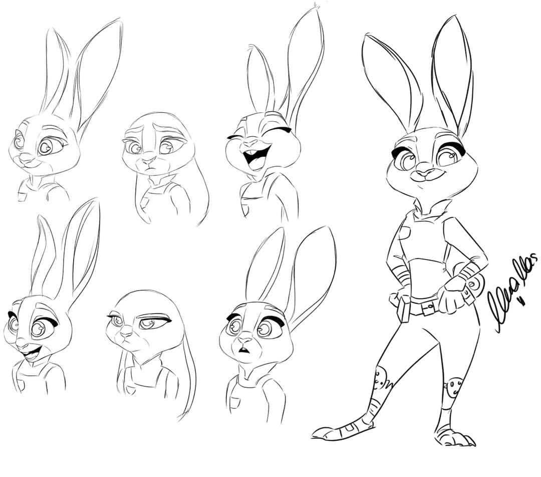 1080x952 Nereamasart