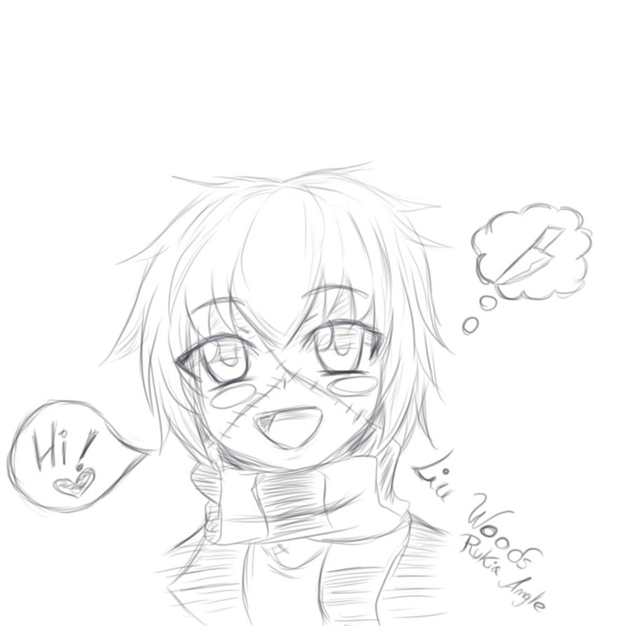 894x894 Omg Lemme Hug Him!!! Hes Mine!! (No I'M Not A Crazy Fangirl I Just