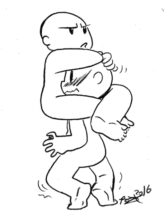 540x698 Omg I Love So Much Your Draw Your Squadotp Things But Could You