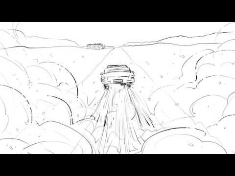 480x360 Kendrawcandraw Presents No Control