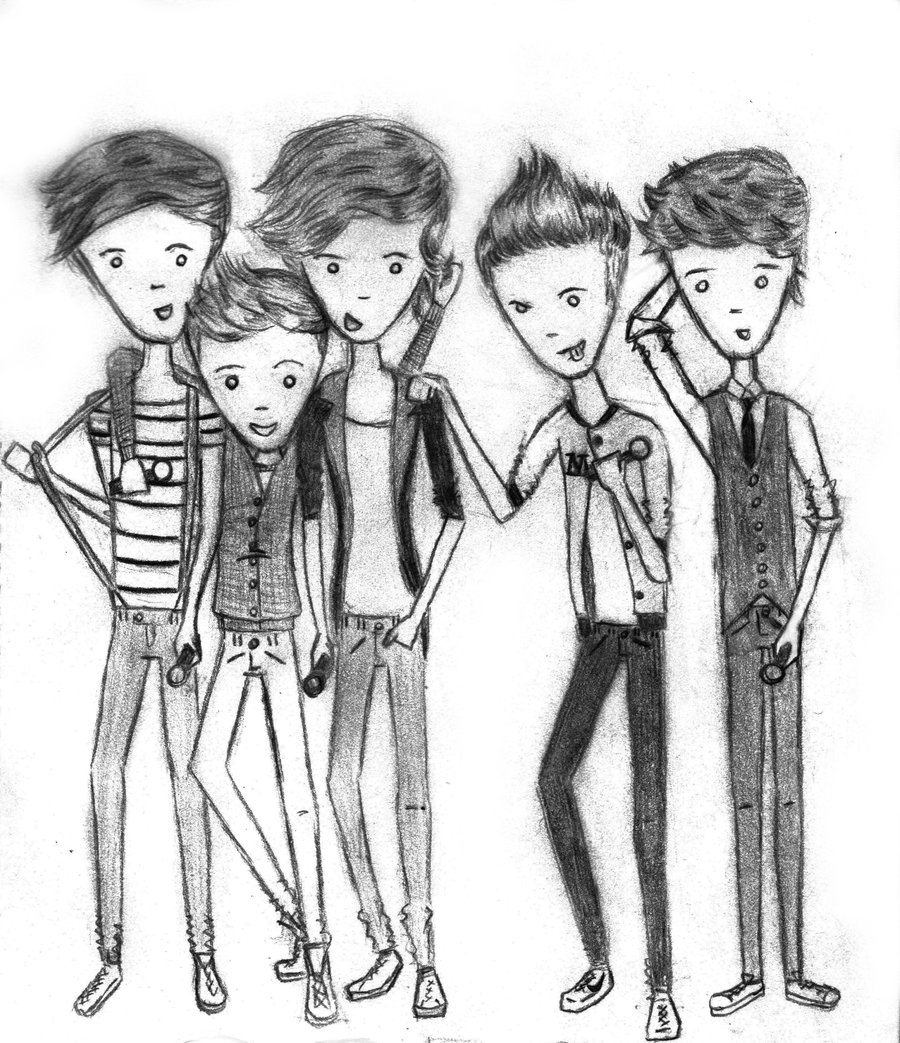 900x1043 Misa Rena's Gallery