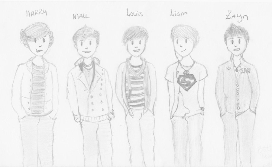 900x555e Direction Cartoon By Drakeluvpickles