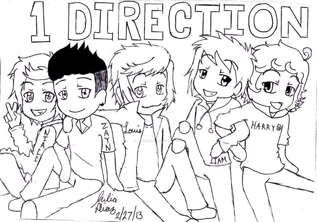 1068x748e Direction By Lassronan0020