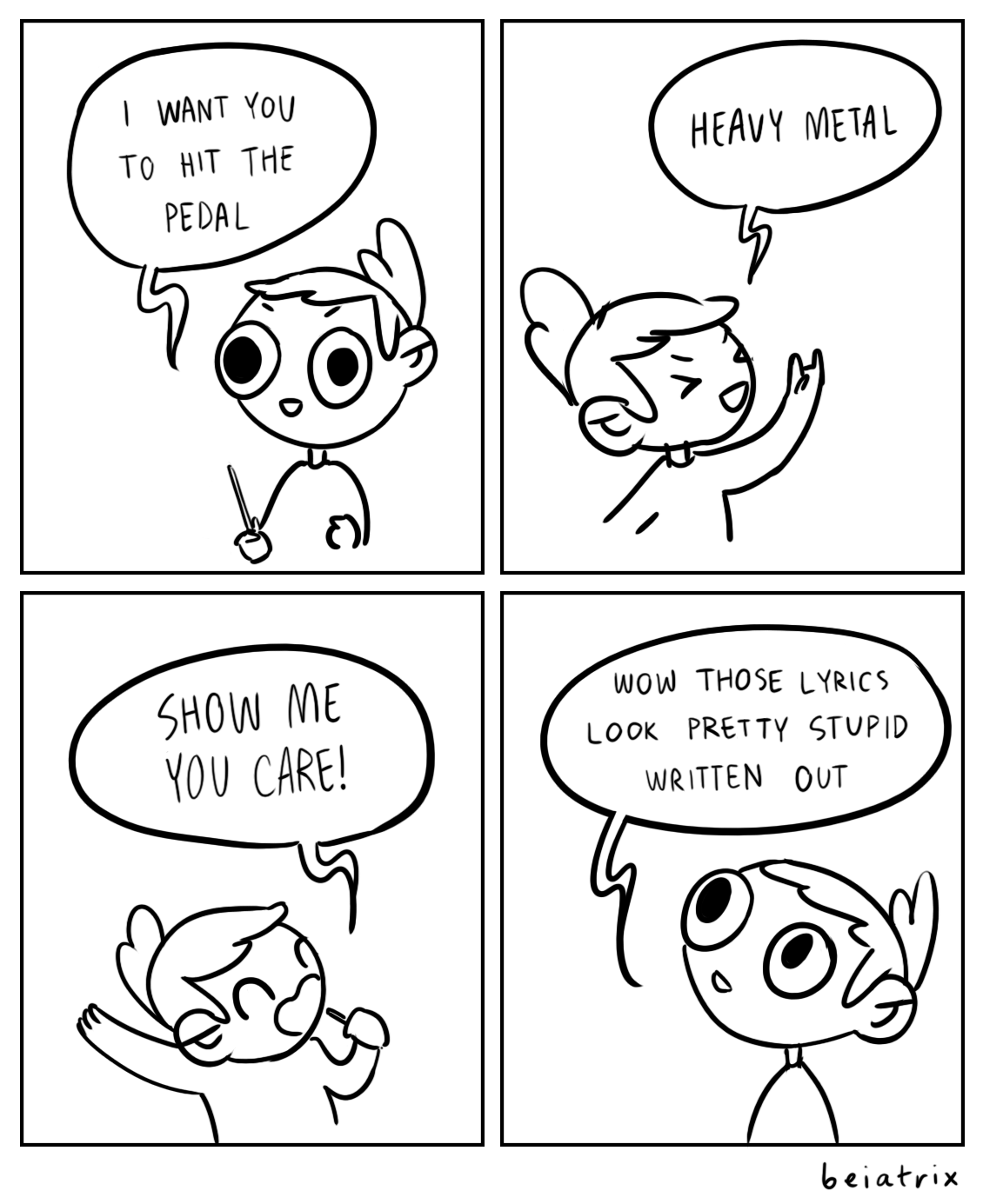 1130x1385 One Direction Comic Gifs