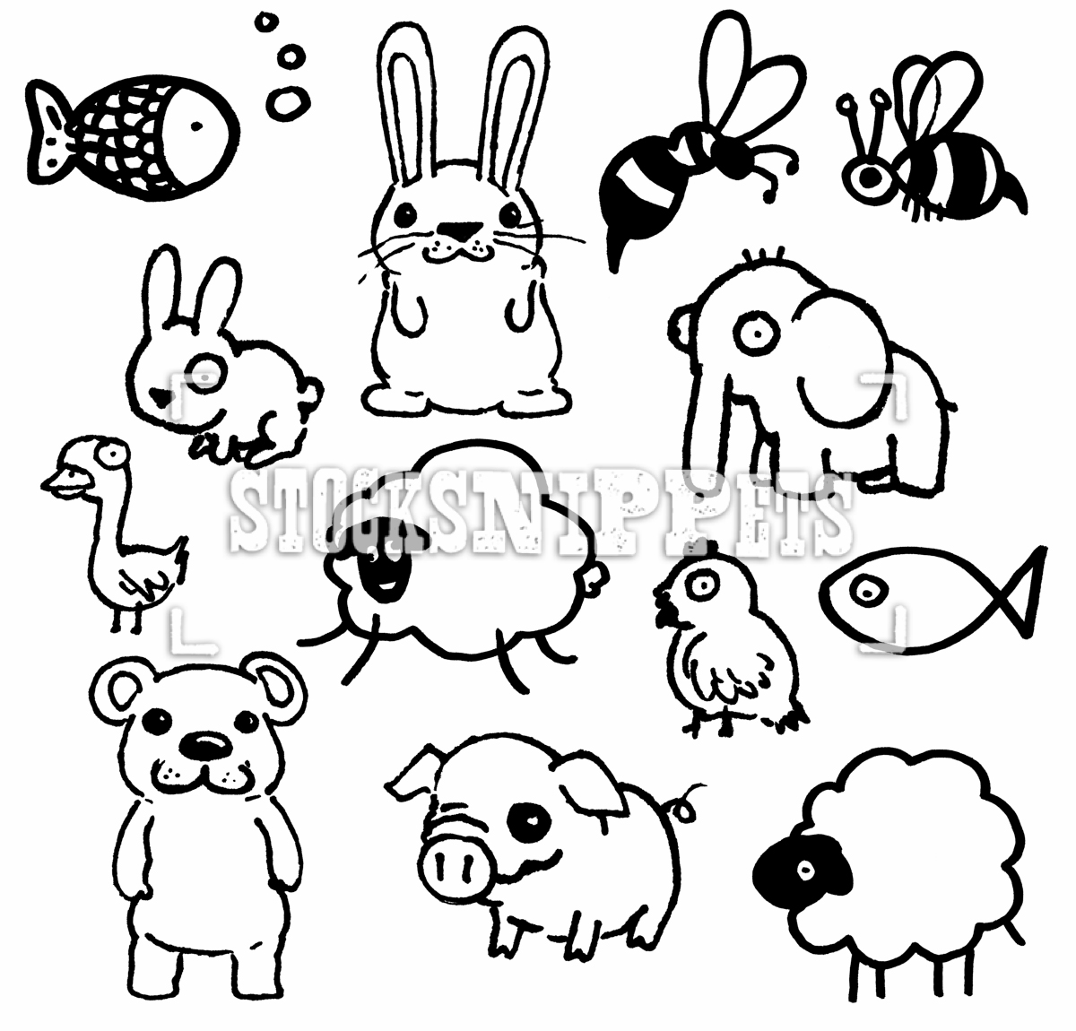 1200x1150 Viewing Gallery For One Direction Cute Drawings Tumblr Chainimage