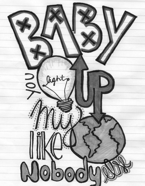 499x639 43 Best Lyrics To Draw Images On Lyrics, Music Lyrics