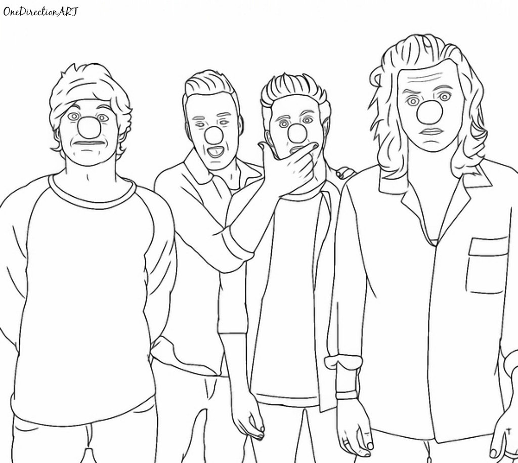 1024x915e Direction Group (Not Done) Byedirectionartx