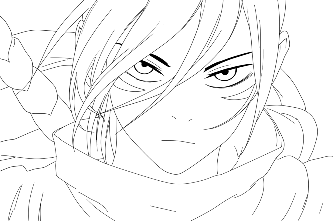 1097x729 One Punch Man Drawing