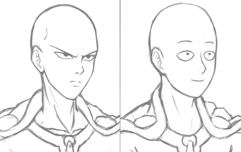 1024x648 Wip One Punch Man