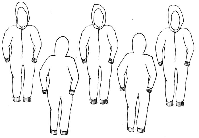 700x486 Design My Onesie Mens