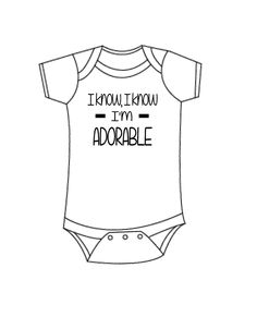 236x291 Newest Addition Bodysuit, New Baby Bodysuit, Baby Footprints