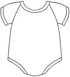 236x261 Onesie