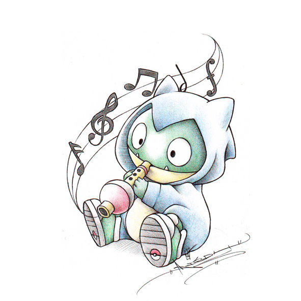 591x591 Itsbirdy Pokemon Drawings Drawing Art Pokemon Cute Tattoo