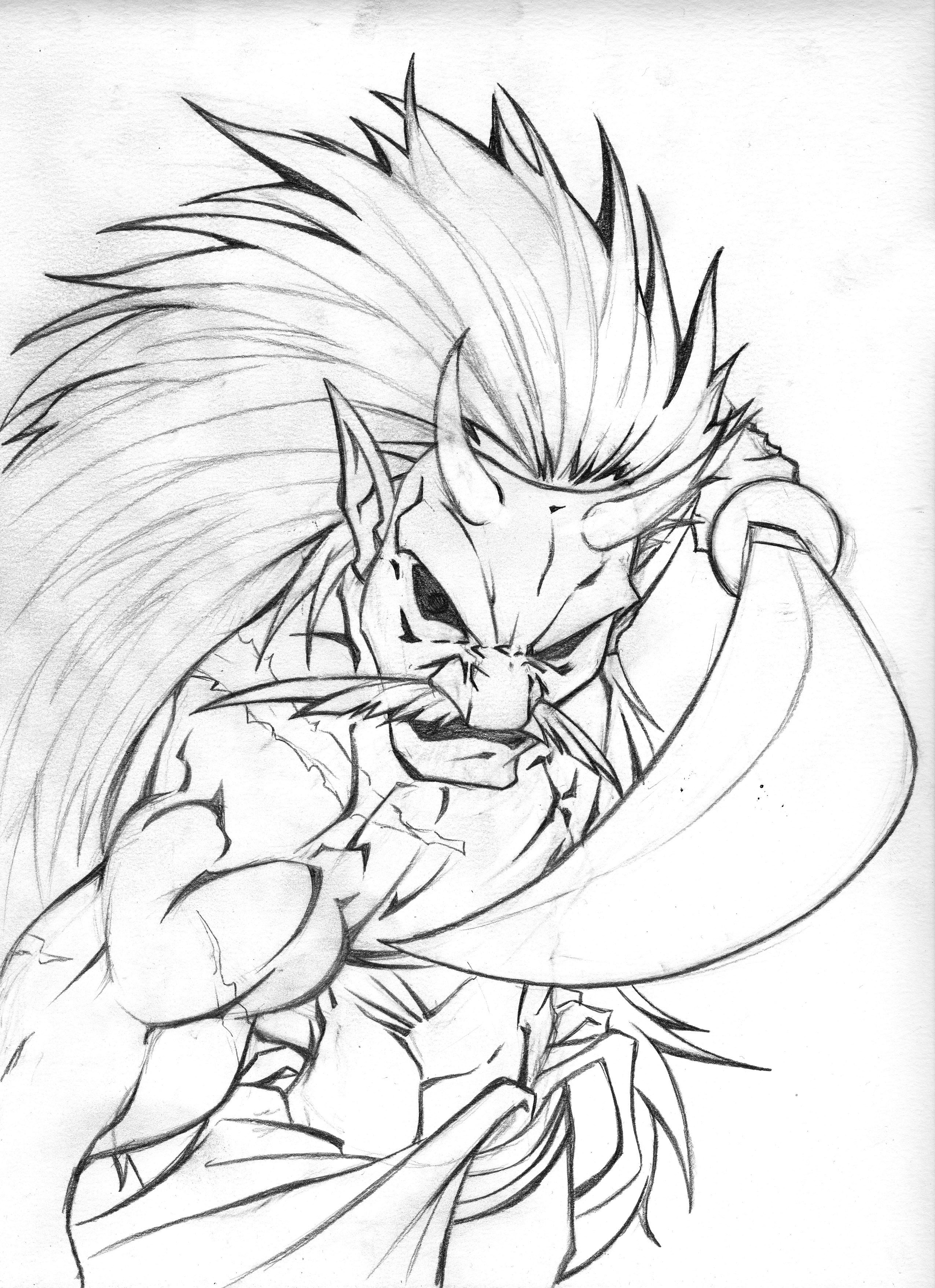 2550x3510 Oni Mask Interests Concept Art And Artwork