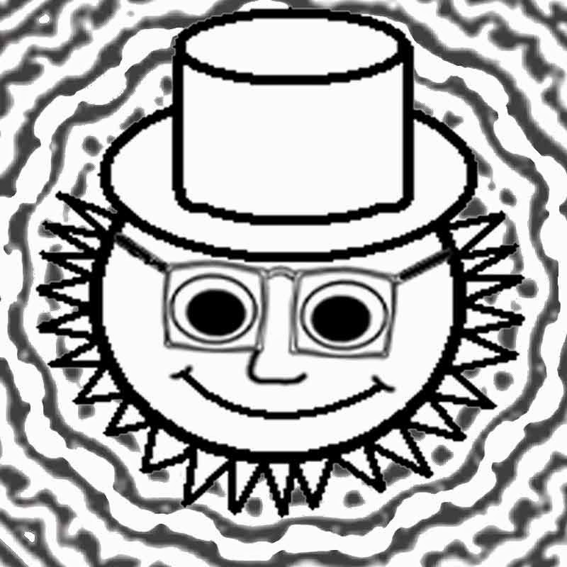 800x800 Free Coloring Pages Printable Pictures To Color Kids Drawing Ideas