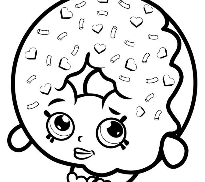 678x600 Print Color Page Print Color Pages