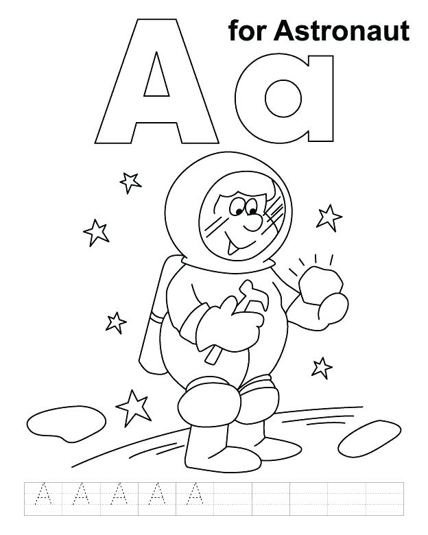 624x780 Great Space Shuttle Coloring Pages Online Page Draw For Tiny Image