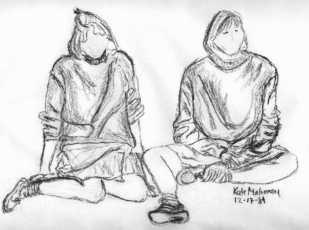 622x464 Text Only Gallery