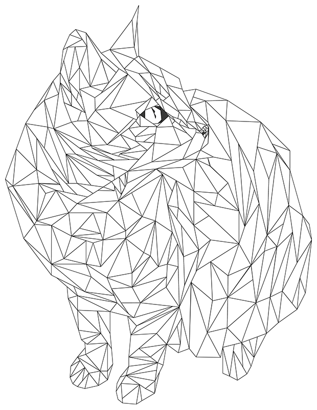 620x800 Unique Hand Made Postcard Ideas Funlists