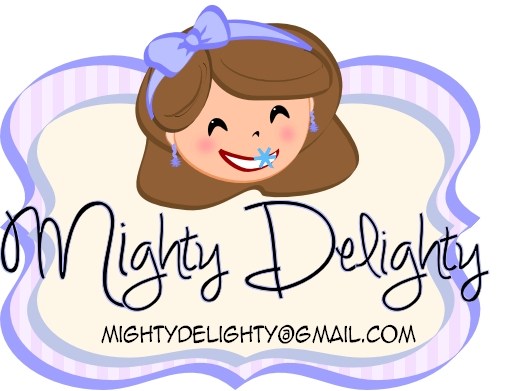 512x391 Mighty Delighty Fun,creative, Designs Amp Illustrations