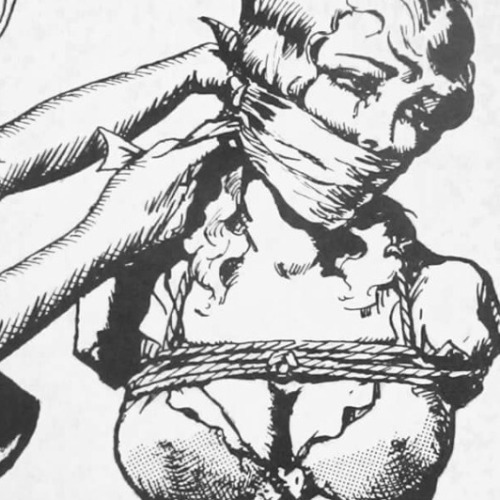 500x500 Willis C Tumblr