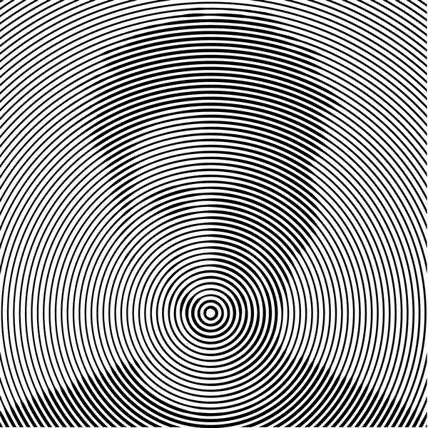 600x600 39 Best Op Art Images On Op Art, Art Optical