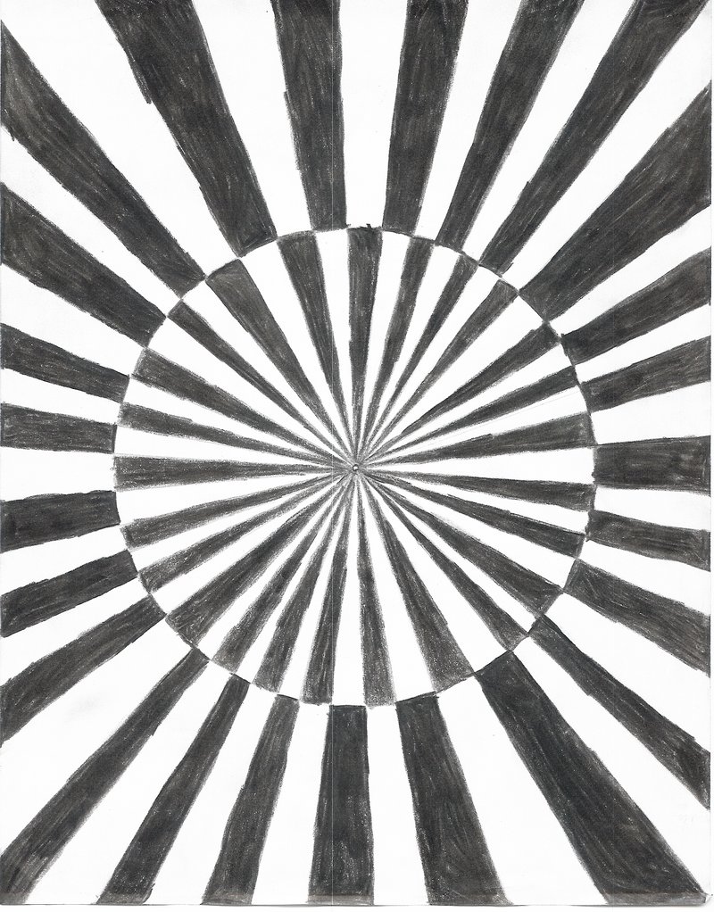 800x1022 Optical Art By Seaphire