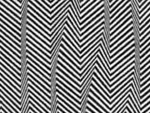480x360 Op Art