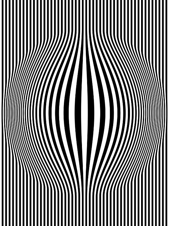 563x750 Cvadrat Op Art.co.uk