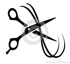 236x215 Illustration Open Bible With Cross And Rays Of The Sun