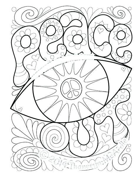 469x600 Peace Coloring Pages Open And Print This Christian Coloring Bible