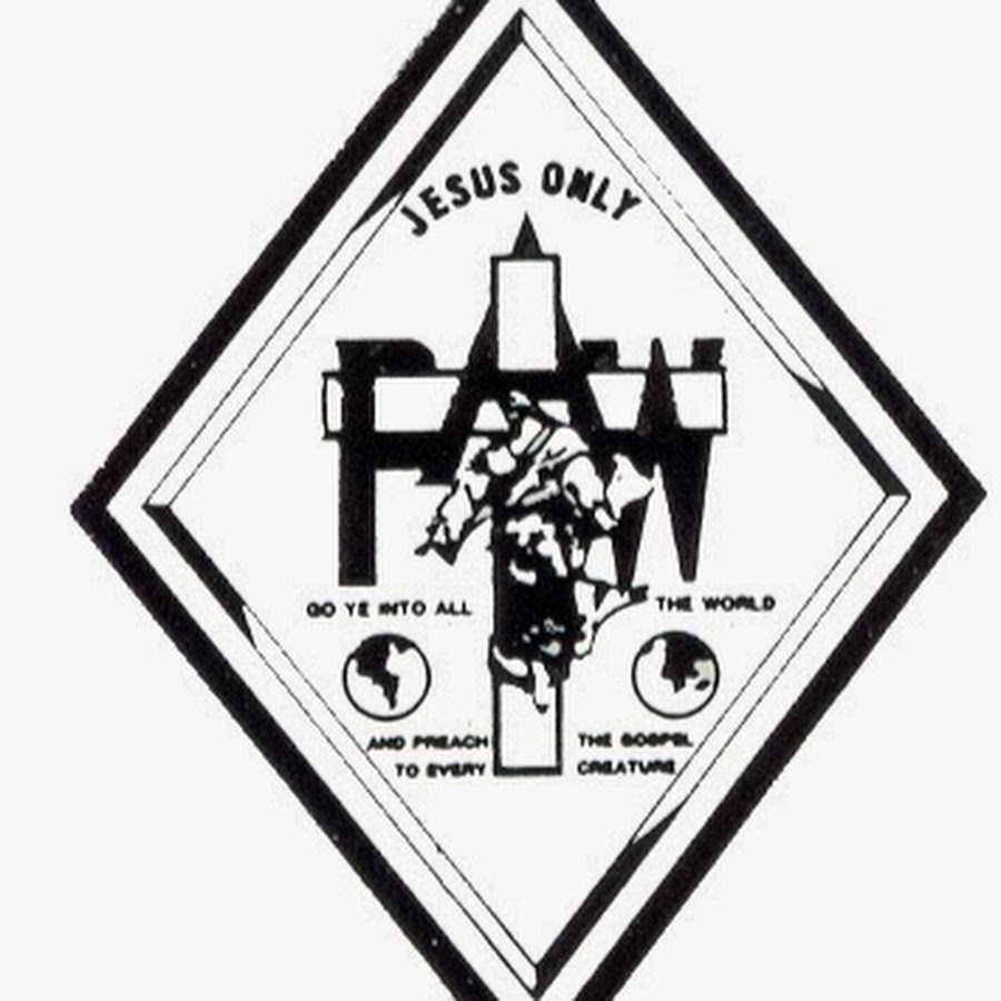 900x900 Pentecostal Assemblies Of The World