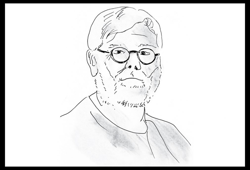 1010x687 Breaking The Birdcage. Gippslandia