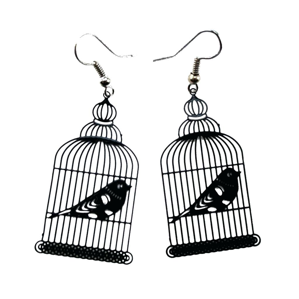 1024x1024 Ebay Bird Cage Birdcage Drawing For Decor Www.off On.co