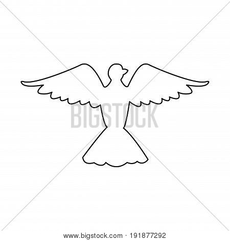 450x470 Open Birdcage Images, Illustrations, Vectors