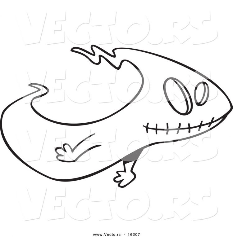 750x765 Drawing Angry Mouth Drawing Cartoon Plus Cartoon Open Mouth