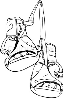 206x320 Man Reading A Book Line Icon For Web, Mobile And Infographics