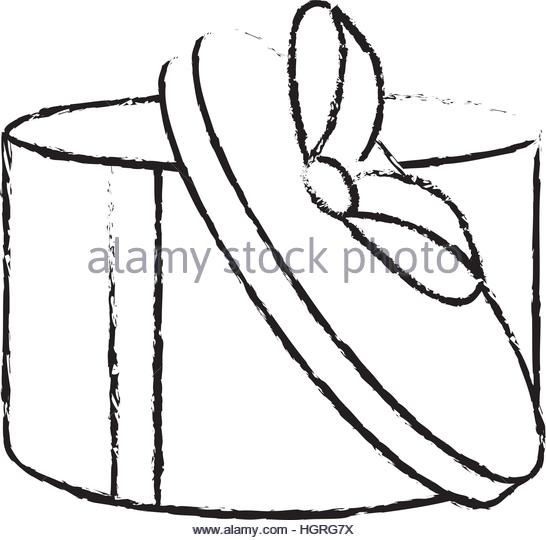 546x540 Burst Open Stock Vector Images