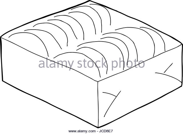 640x471 Cartoon Open Hand Black And White Stock Photos Amp Images