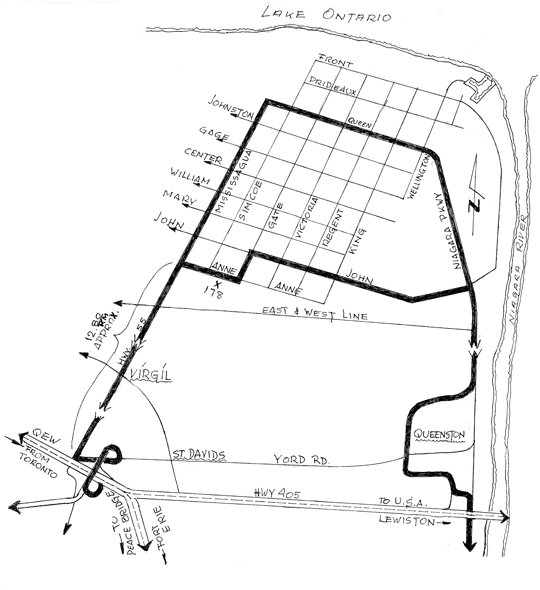 540x590 Open Door Bed And Breakfast