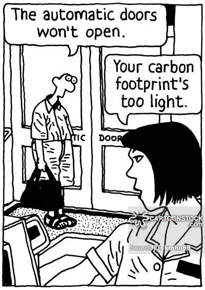 400x565 Simple Open Double Door Drawing Screen Will Span Inside Design