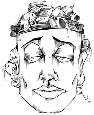 300x369 Soundclick Artist Nomis' Beats (Open Head Music)