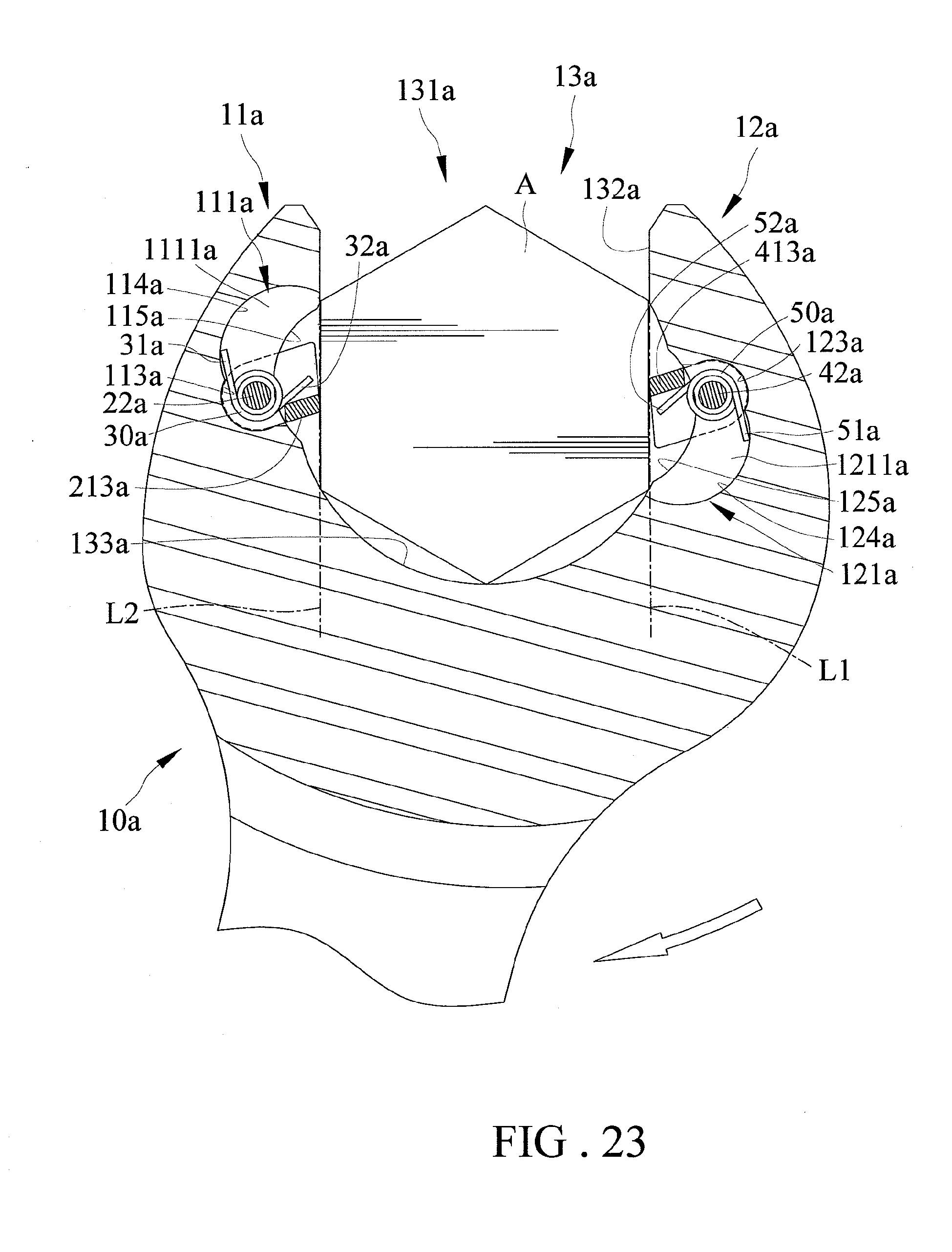 1949x2563 Patent Ep2517831a1