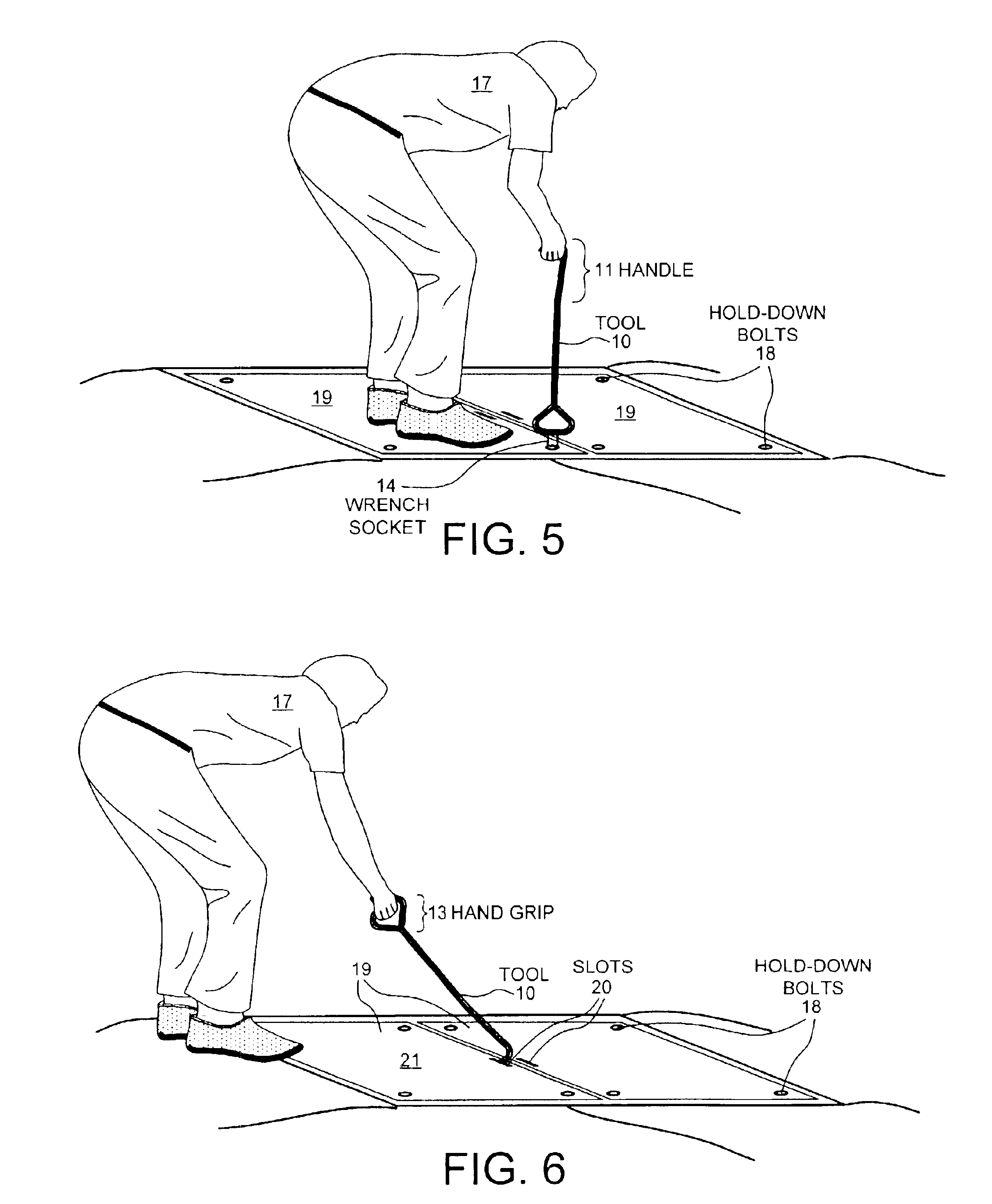 2564x3112 Patent Us6868570