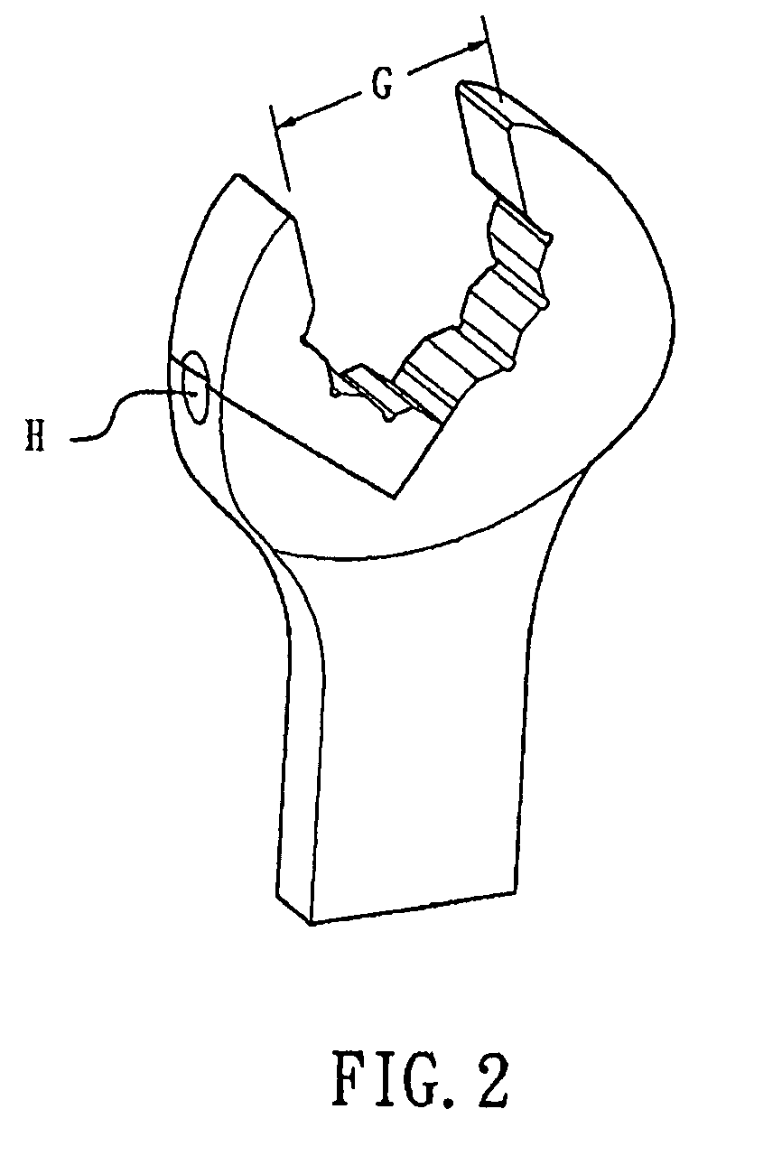 866x1290 Patent Us7028590
