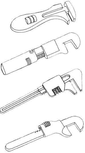 299x539 Types And Uses