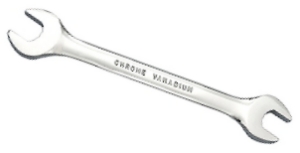 300x153 Double Open Spanner Manufacturers, Suppliers, Exporters Of India