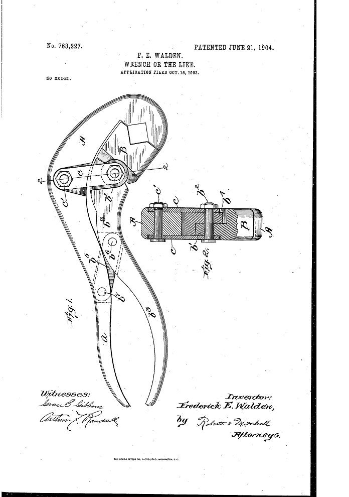 696x990 Best Adjustable Spanner Wrench Ideas On Tools