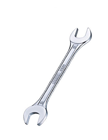 350x450 Double Open End Spanners Exporters Amp Suppliers India